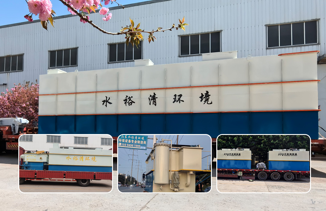 667b7ede72cd8.jpg 未标题-2.jpg